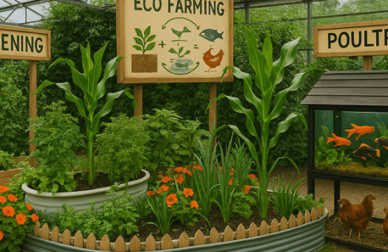 richnguyen83's avatar